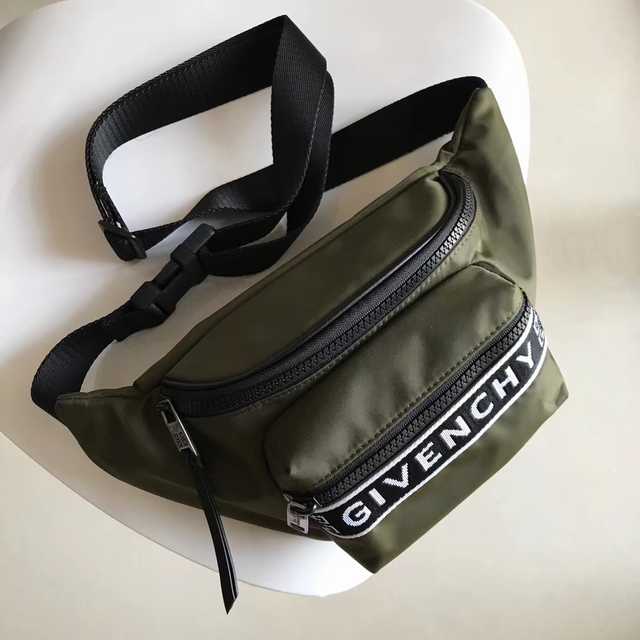 Givenchy Waist Bag 33
