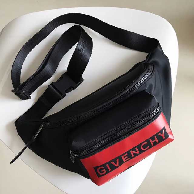 Givenchy Waist Bag 33