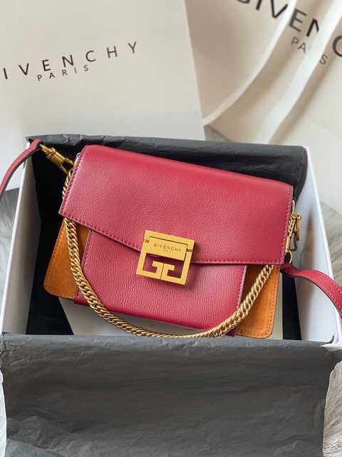 GV3 21 plain