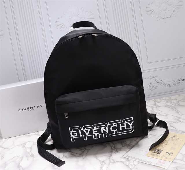 6053453 Givenchy Backpack 45
