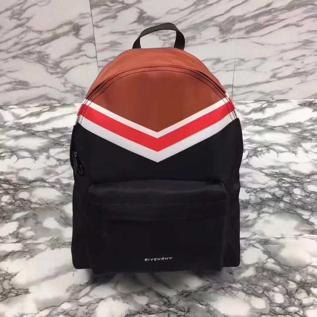 6053453 Givenchy Backpack 45