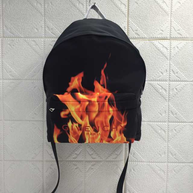 6053453 Givenchy Backpack 45