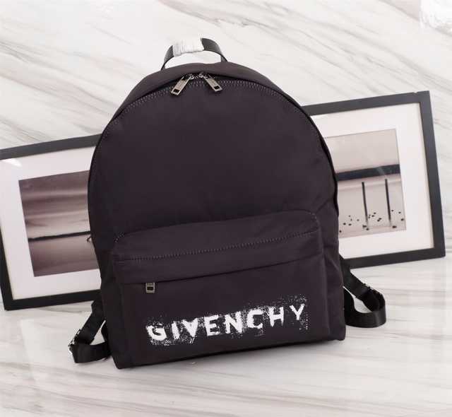 6053453 Givenchy Backpack 45