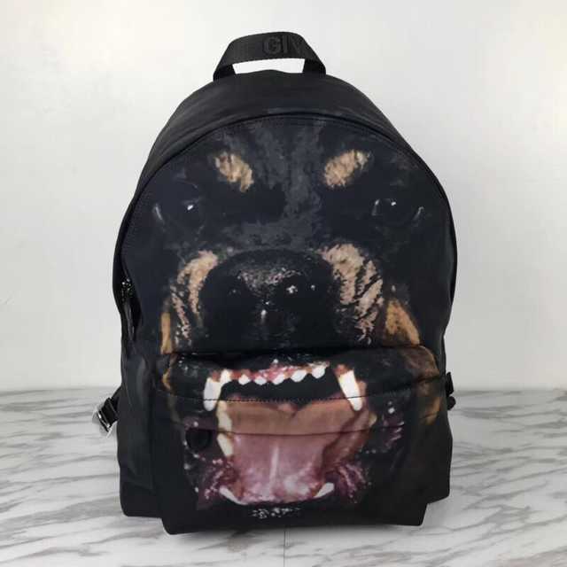 6053453 Givenchy Backpack 45