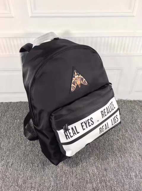 6053453 Givenchy Backpack 45