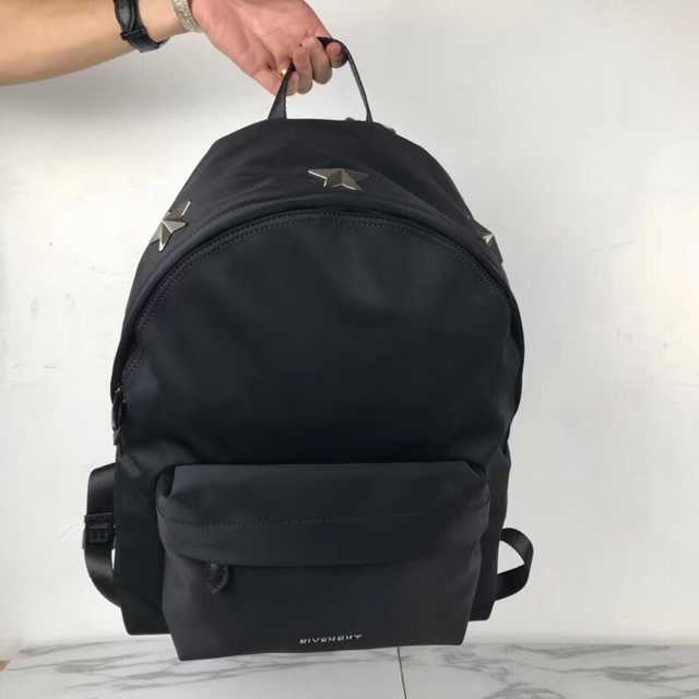 6053453 Givenchy Backpack 45