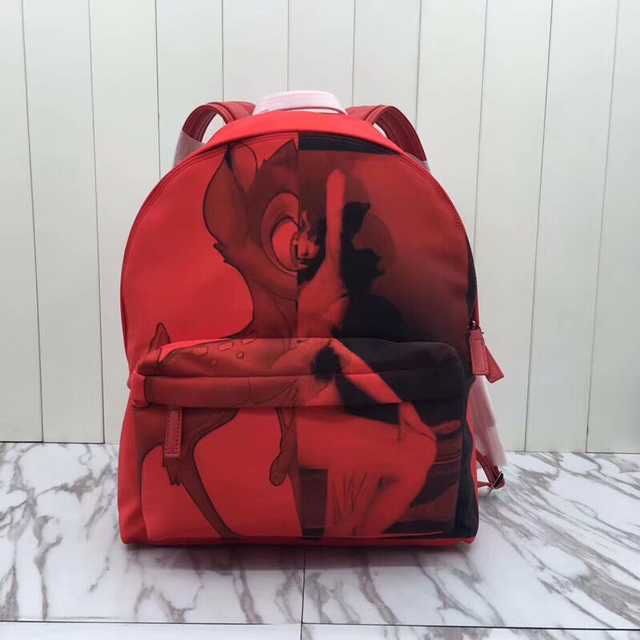 6053453 Givenchy Backpack 45