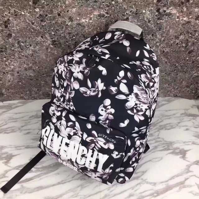 6053453 Givenchy Backpack 45