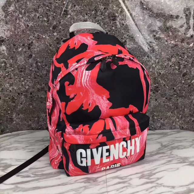 6053453 Givenchy Backpack 45