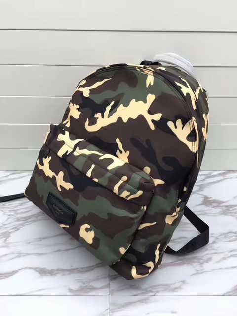6053453 Givenchy Backpack 45