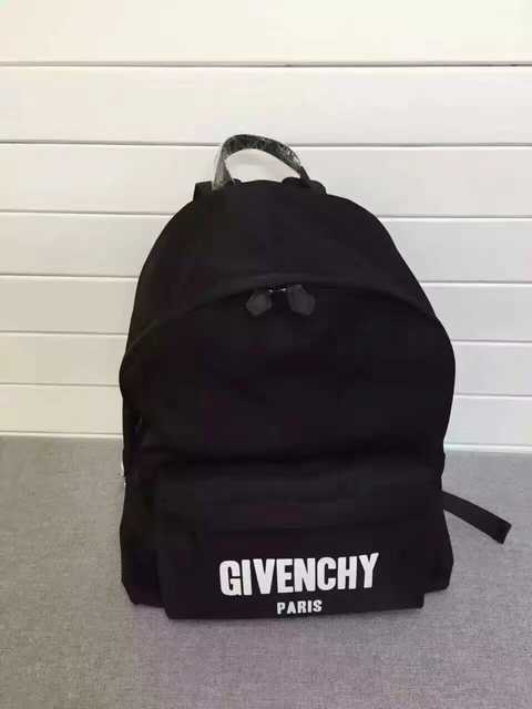 6053453 Givenchy Backpack 45
