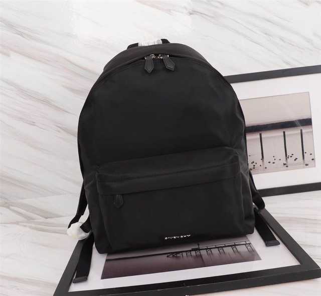 6053453 Givenchy Backpack 45