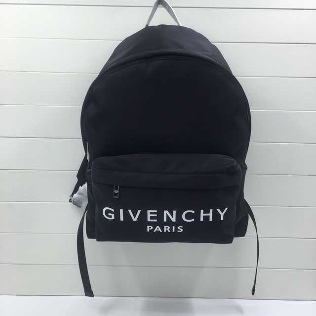 6053453 Givenchy Backpack 45