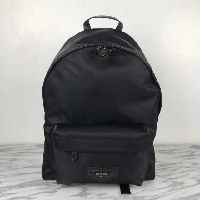 6053453 Givenchy Backpack 45