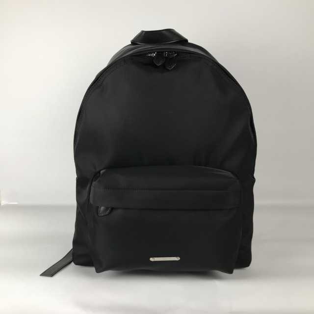 6053453 Givenchy Backpack 45