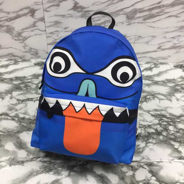 6053453 Givenchy Backpack 45