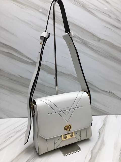 0172 Eden 23