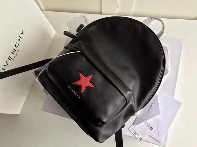 Givenchy Backpack 48