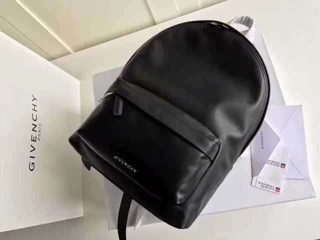 Givenchy Backpack 48