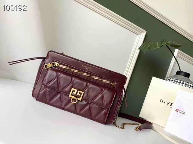 0168 Pocket 22