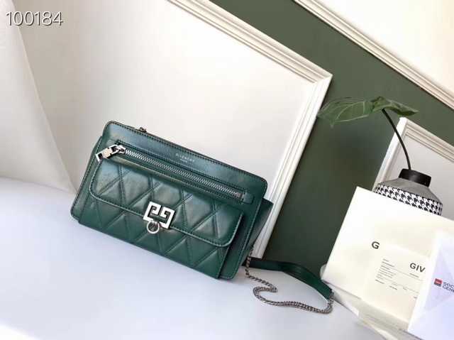 0168 Pocket 22
