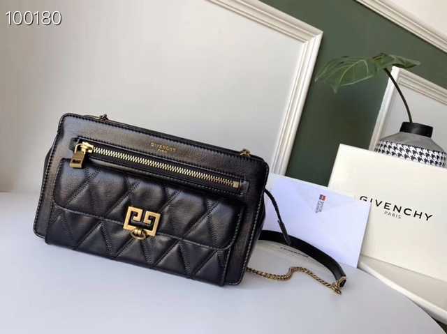 0168 Pocket 22