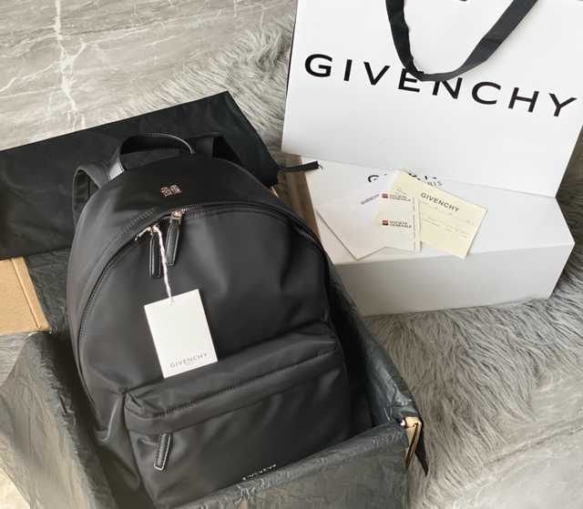 Givenchy 45 Backpack