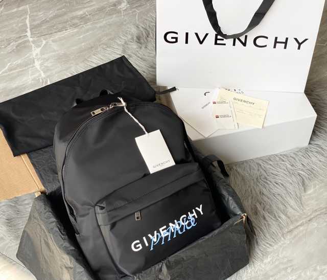 Givenchy 45 Backpack