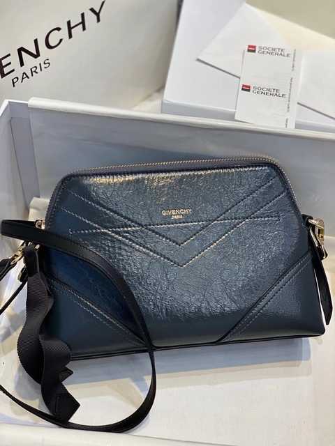399650 Xbody 26