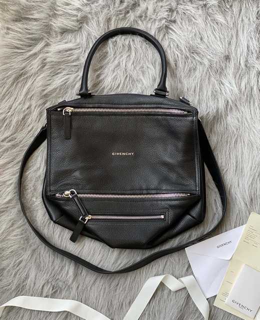 9918 Pandora 32 Calfskin