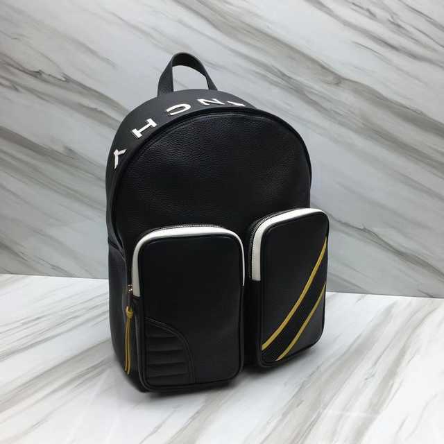 29920 Givenchy 43