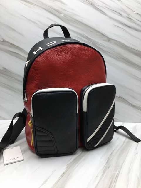 29920 Givenchy 43