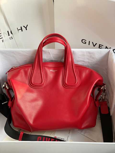 995211 Nightingale 28