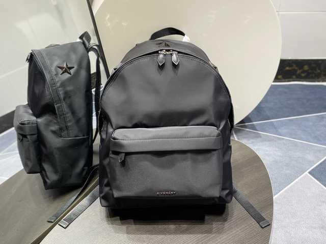 Givenchy 45 Backpack