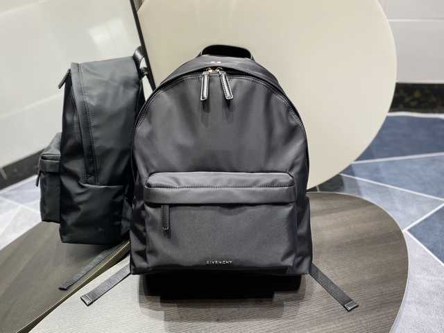 Givenchy 45 Backpack