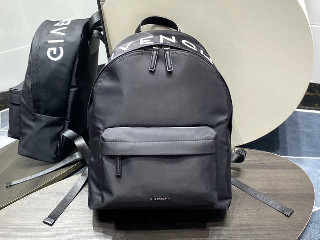 Givenchy 45 Backpack