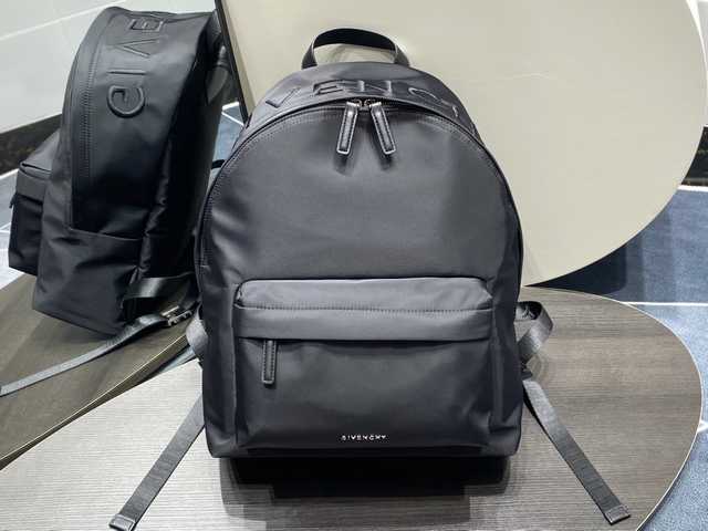 Givenchy 45 Backpack