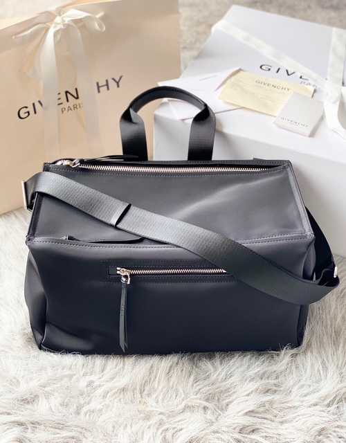 Givenchy 38 Crossbody