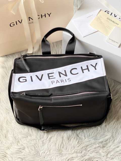 Givenchy 38 Crossbody