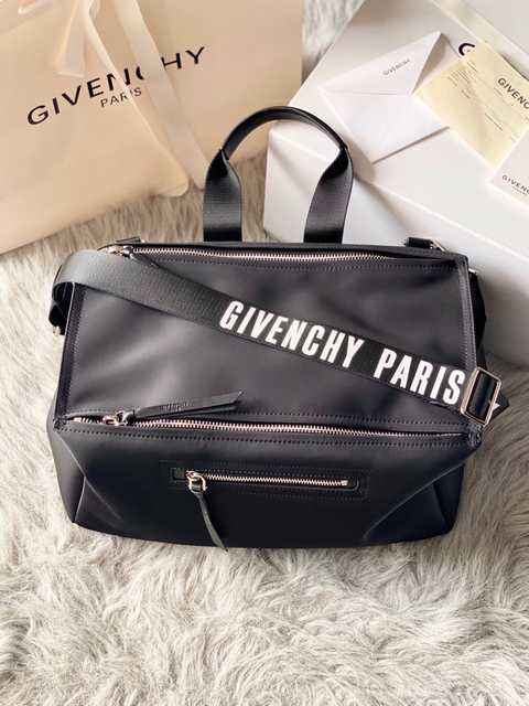 Givenchy 38 Crossbody