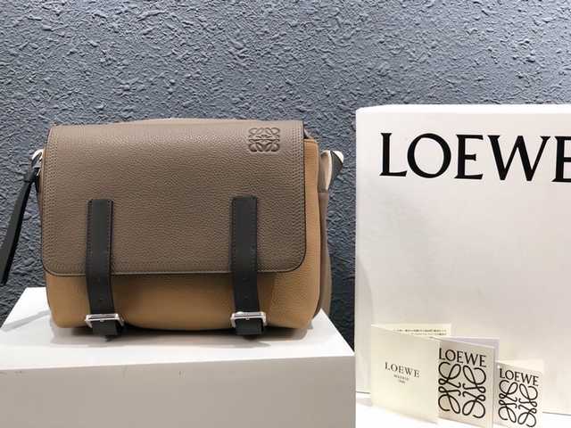 Military Messenger XS 31353 24