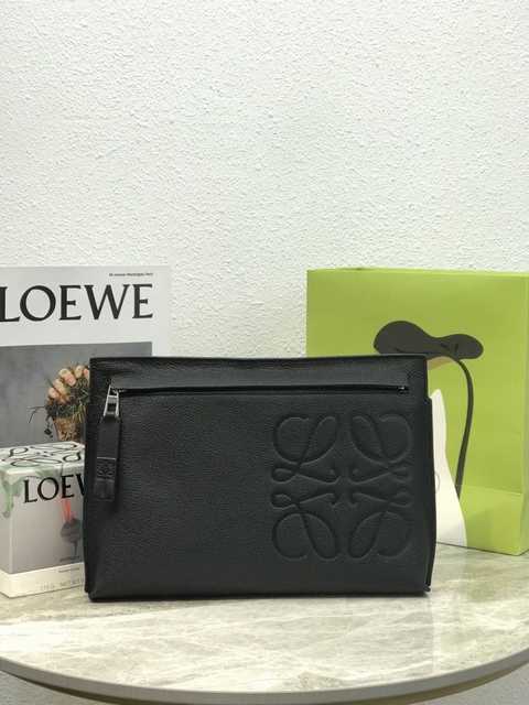 T Pouch 11038 29