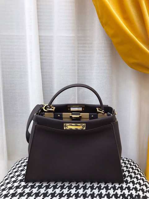 Fendi 33