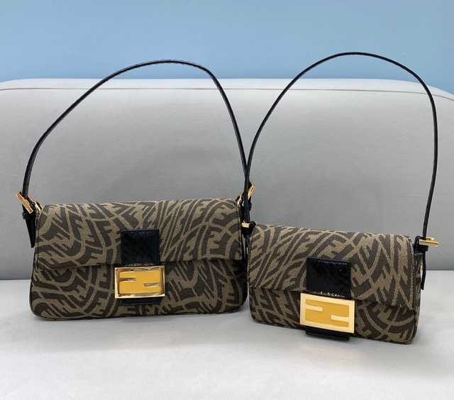 8378As Fendi 19
