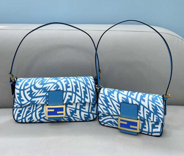 8378L Fendi 27