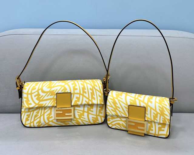 8378L Fendi 27