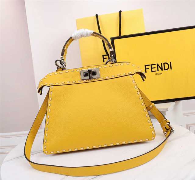 Fendi 27