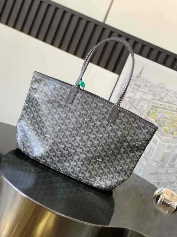 GOYARD Artois PM 00320 43 (zipper)