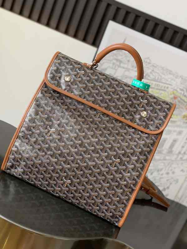 GOYARD Saint Léger 020191 37