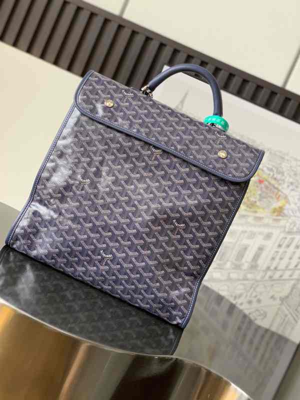 GOYARD Saint Léger 020191 37